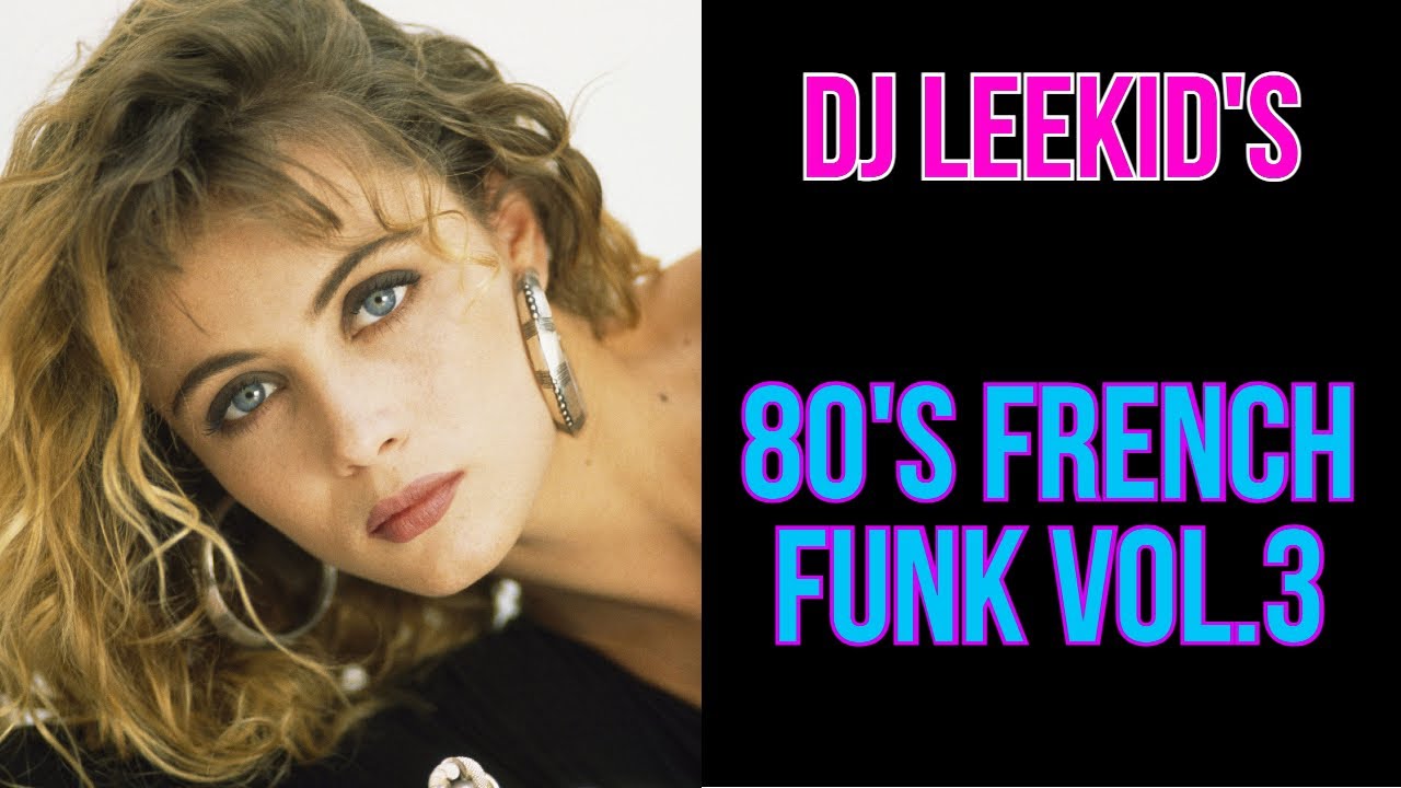 Simon Helloway Transistor Youtube