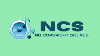 No Copyright Sounds ( NCS ) -  Song: Elektronomia - Sky High [NCS Release]