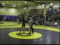 jade wrestling 01 27 06.mpg