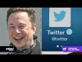 Twitter users would ‘absolutely pay’ for verification, analyst says