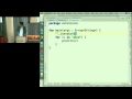 Introduction to Kotlin: Making the Java Platform a Better Place