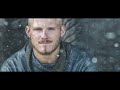 the real bjorn ironside explained in 9 minutes vikings