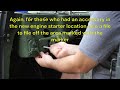 american machine hmmwv® humvee® dash