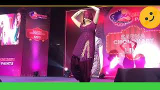 Gajban Pani|| Chundadi Jaipur Ki || Sapna Choudhary || New Haryanvi Song Video 2020
