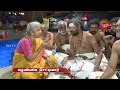 palani thaipusam | பழனி தைப்பூசம் | SAI TV HD |