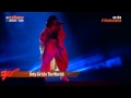 Rihanna - Only Girl (In The World) [Live At Rock In Rio 2015]