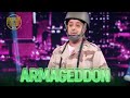 La mort héroïque du Soldat Booder 🤣 | VTEP | Saison 10