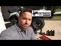 Kawasaki Brute Force 750 Oil Change - Step By Step