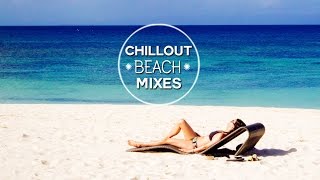 Chillout&Lounge Mixes 2016 HD - Salonica Chillout Mix 2016