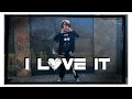 Lil Pump ft. Kanye West - I Love It Dance | Kellan Meyer | Matt Steffanina Choreography