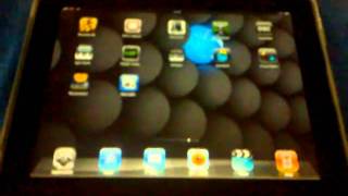 Reactable Crash continuo.mp4