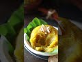 crazy simple hack to make the easiest badam halwa recipe with almond flour at home