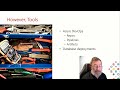 Azure DevOps and Database Deployment Automation by Grant Fritchey