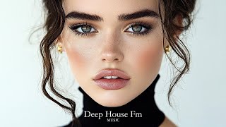 Deep House Music - Best of Ethnic Chill \u0026 Deep House Mix [1 Hours]