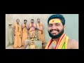 srisaila kshetrana shivayya poojalu song srisailam telugu telangana andrapradesh @srisailatv