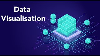 Data Visualization - Python#4(Exoplanet Data By NASA)