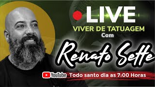 Como Fazer Dinheiro com Arte?