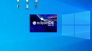 How to Fix Eclipse "JVM 11 or Greater is Required" Error