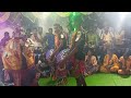 mahule ledis udanda kirtan party at burla gulunda