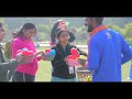 annual parents sports day