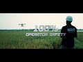 ag 365 india s 1st multi utility dgca certified agri drone farm throughout the year.