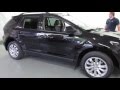 2007 Ford Edge SEL Plus AWD  Walkaround