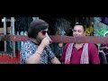 🎬🏆 RAJKUMAR Full Movie (Bangla)  Apurba, Sabila Nur, Shaju Khadem Eid Film  4K Eng CC