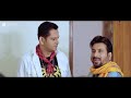 🎬🏆 RAJKUMAR Full Movie (Bangla)  Apurba, Sabila Nur, Shaju Khadem Eid Film  4K Eng CC