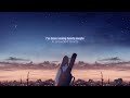 Sam Fischer - This City (Lyrics)