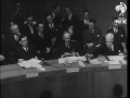 un 32nd session 1946