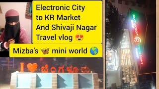 my travel vlog 😍😍😍 Ela undhi chusi chepayandi guy's ❣️❣️💗💗💗 please subscribe my channel 🙏🤩