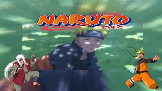 La Muerte de Jiraiya - Naruto Shippuden - Samidare - Remix Trap