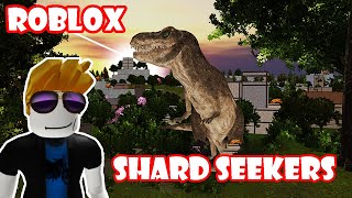 Roblox Rpg Videos 9tubetv - 