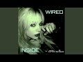 Wired Inside