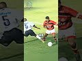 romario one of the deadliest strikers in football history shorts