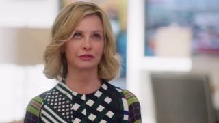 Best of Cat Grant