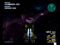 zガンダム エゥーゴ vs ティターンズ（ネタバレあり） ps2 エゥティタ ミッションモード ティターンズ 作戦＃１１ サイド２攻撃 毒ガス輸送部隊守備