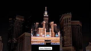 makkah live 2023 | makkah live tv online today #islamic #tiktok #shorts #short #youtube