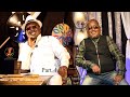 Salina tv-Fistum Goitom(Wedi Uno)Talk show part-1 New Eritrean Talk Show 2024 ዕላል ነብስሄር ፍጹም  (ወዲ ኡኖ)