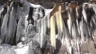 Tsuruga Group's Land - Traveling in Niseko,Jozankei,Lake Shikotsu, Hokkaido Winter ver