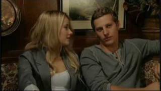James Sutton Scenes (23-10-09)