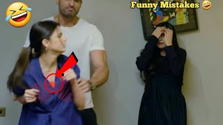 Wo Pagal Si Episode 61 - Mistakes - Woh Pagal Si Last Episode - ARY Drama - 6 October 2022