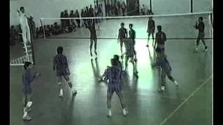 diagoras volleyball-vakontios