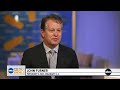 President and CEO of Walmart US talks on the company's future and inflation