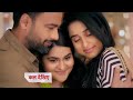 Anupamaa Today Episode NEW PROMO | 10 November 2024