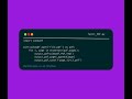 Python PikePDF - Split PDF file