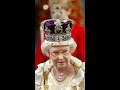 kohinoor diamond shorts subscribe trending viral queenelizabeth crownjewel thequeen royals