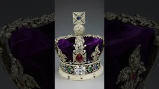 Kohinoor diamond #shorts #subscribe #trending #viral #queenelizabeth #crownjewel #thequeen #royals