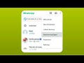 how to fix final reminder about labels in whatsapp business final reminder about labels whatsapp