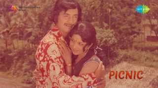 Picnic | Shilpikal Nammal song